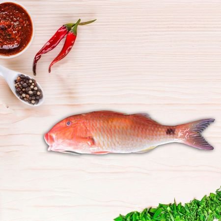Kiliparal